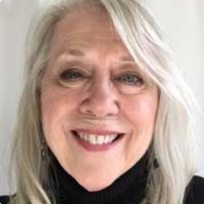 Photo of Vantage Point Counseling & Coaching