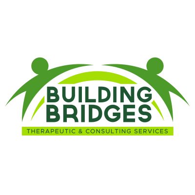 Photo of Building Bridges Therapeutic & Consulting Services