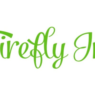 Photo of Firefly Institute