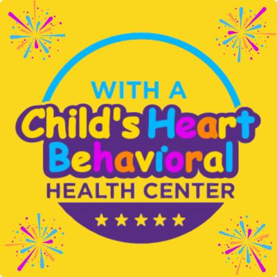 Photo of With A Child's Heart Behavioral Health Center
