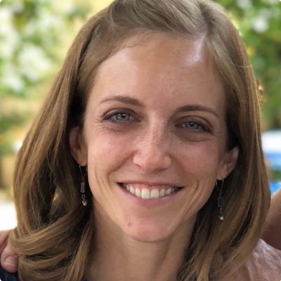 Photo of Kari M. Rehmann, LMFT LLC