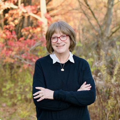 Photo of Penllyn Counseling Associates LLC