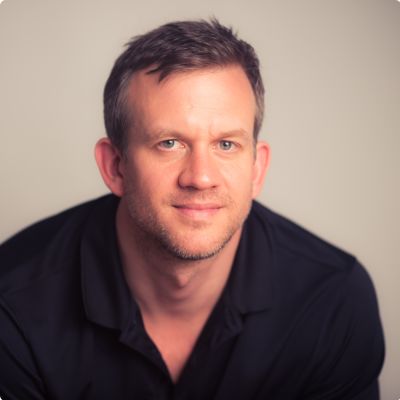 Photo of daniel menely