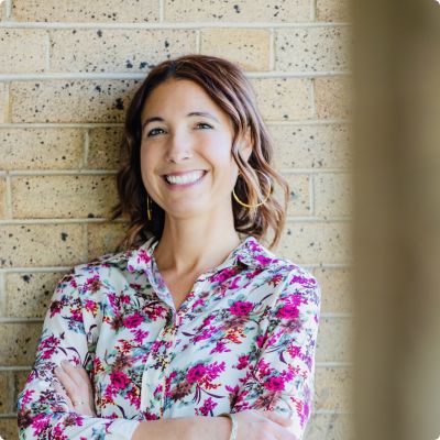 Photo of Shanti Counseling, PLLC