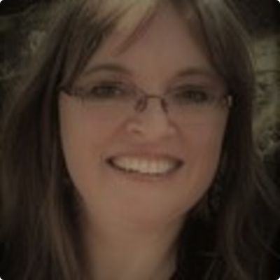 Photo of Tau Counseling Services of Maryland