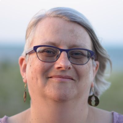 Photo of Loving Me Solutions