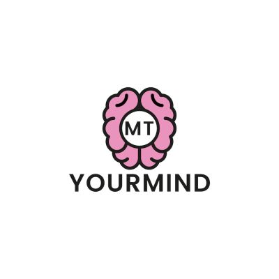 Photo of MT Your Mind / Tara-Marie Gonzalez,LCSW,LLC