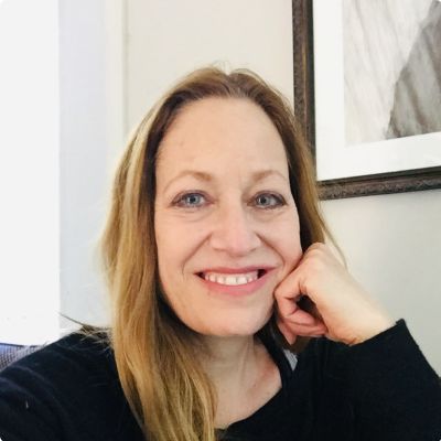 Photo of Laurel Buxbaum, Psy.D., Pennsylvania Licensed Psychologist
