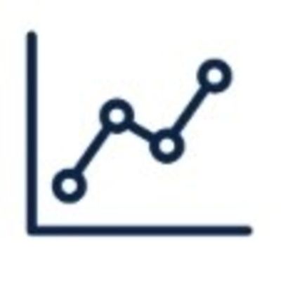 Photo of Measured Wellness