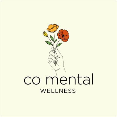Photo of Co Mental Wellness