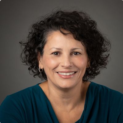 Photo of Nina Dippon