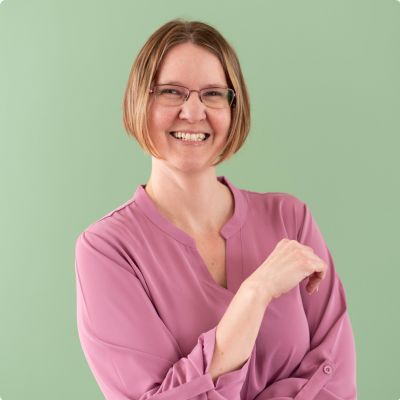 Photo of Rising Strength Therapy