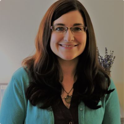 Photo of Totum Counseling and Consulting Service, LLC