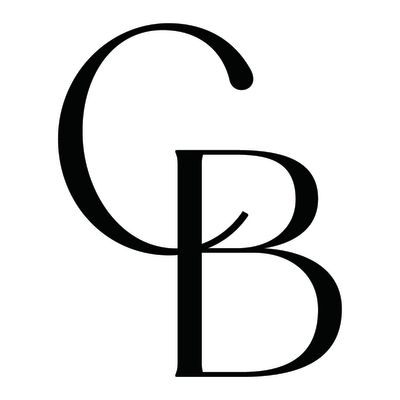 Photo of Create Balance Counseling