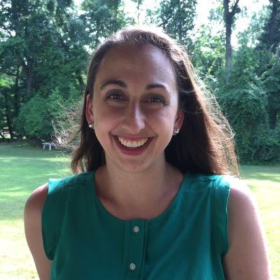 Photo of Elizabeth Bretz LCSW, P.C.