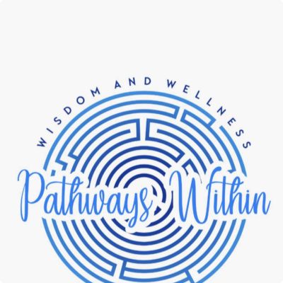 Photo of Pathways Within - Wisdom and Wellness Center