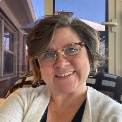 Photo of Ronda Owens-Dehmer