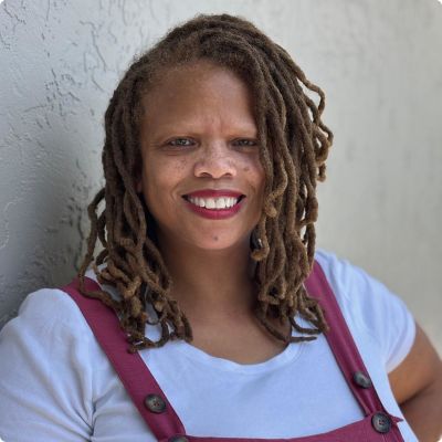 Photo of Guiding Growth Therapy, LLC