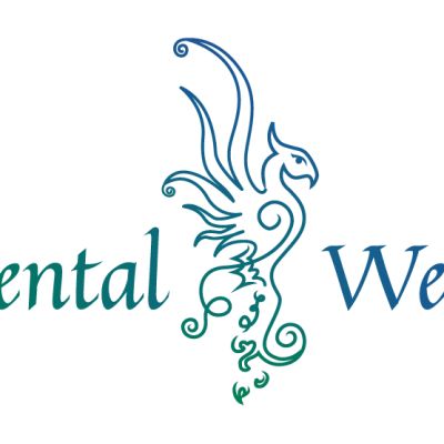 Photo of Elemental Wellness