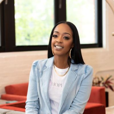 Photo of Hope Deals Counseling & Consulting