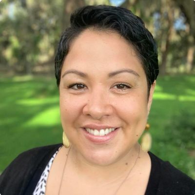 Photo of Braving Counseling with Vicki, LLC