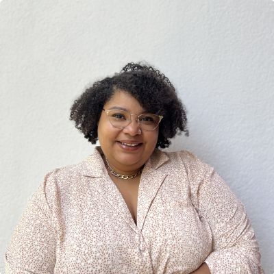 Photo of Soulflower Counseling & Consulting, PLLC