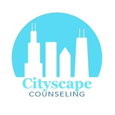 Photo of Cityscape Counseling