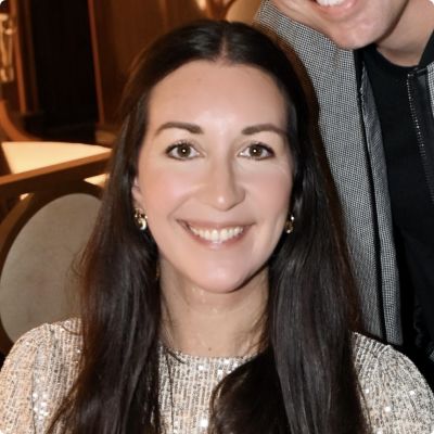 Photo of Play and Wellness Center of Gainesville