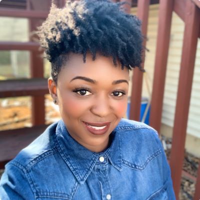 Photo of Sherlyne Dieudonne , LPC, LLC