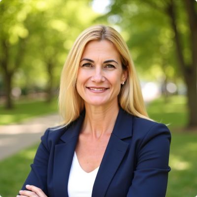 Photo of A Satisfied Mind Counseling, LLC.