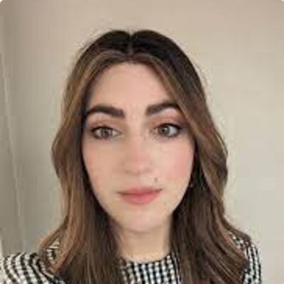 Photo of BetterWay Counseling Tamara Leah Sauer-Diner LMFT