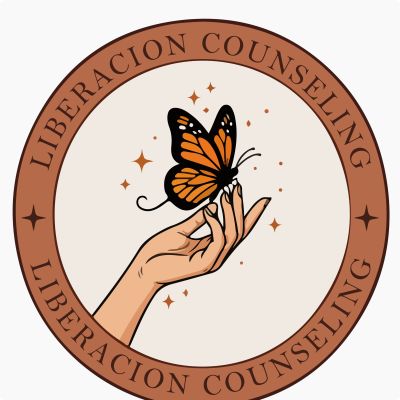 Photo of Liberacion Counseling LLC