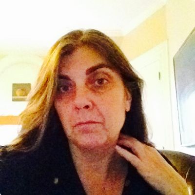 Photo of Karen Melikian