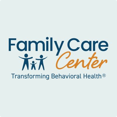 Photo of Family Care Center, LLC