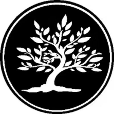 Photo of Healing Roots Behavioral Health Center, LLC