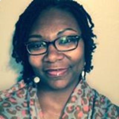 Photo of Keys for Hope, PLLC