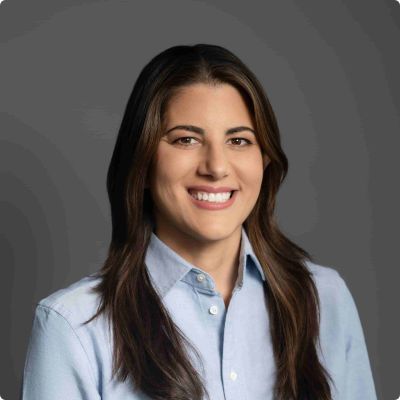 Photo of Dr. Kristine Spano - Spano Psychological