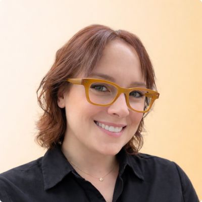 Photo of Gretchen Murchison / SunriseLCSW, LLC