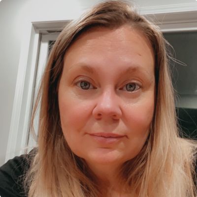 Photo of Resilience Counseling & Play Therapy - Tammy Wilson