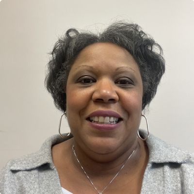 Photo of Progressive Reflection for Change,LLC