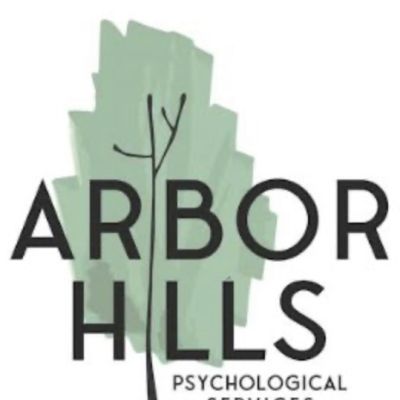 Photo of Arbor Hills Psychological Services