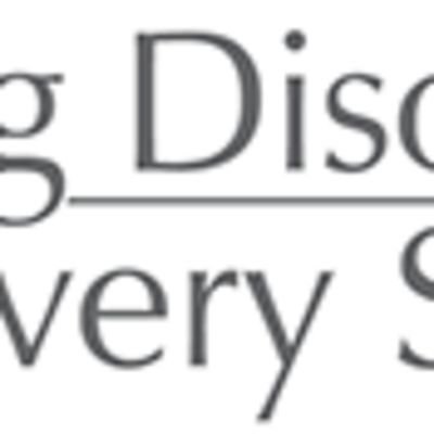 Photo of Eating Disorder Recovery Sprcialists