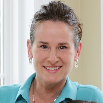 Photo of Dr. Del Rio - Healthy Horizons