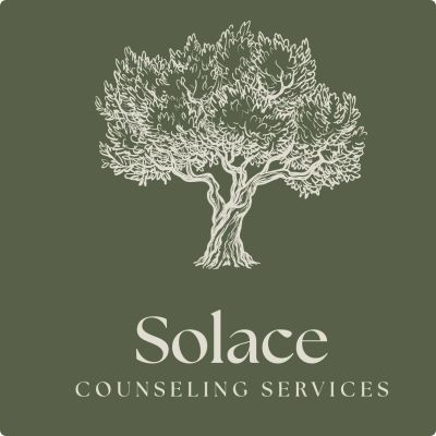 Photo of Solace Counseling Services