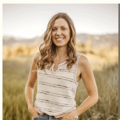 Photo of Alana Vosen Counseling, LLC