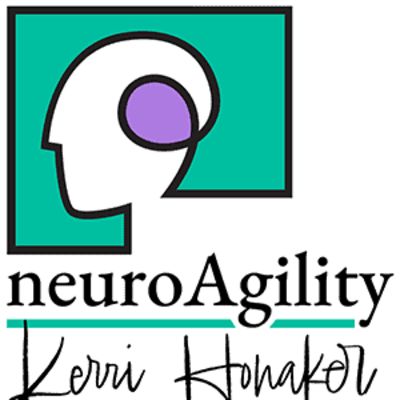 Photo of neuroAgility, PC Neurofeedback Clinic