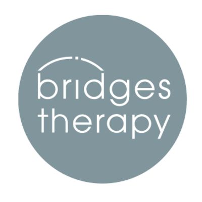Photo of Bridges Therapy Group