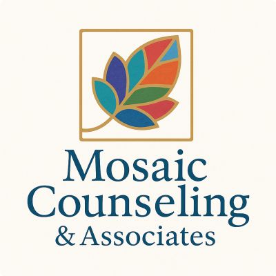 Photo of Mosaic Counseling & Associates, LLC