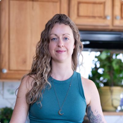 Photo of Embodied Eating Nutrition Therapy