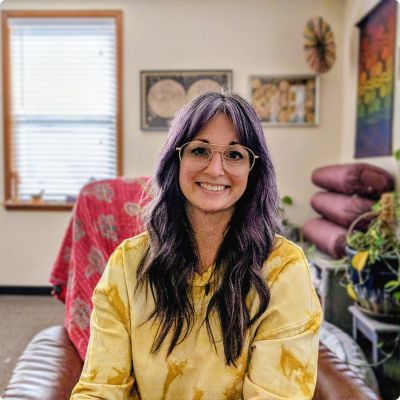 Photo of Fulfillment Counseling & Life Coaching PLLC
